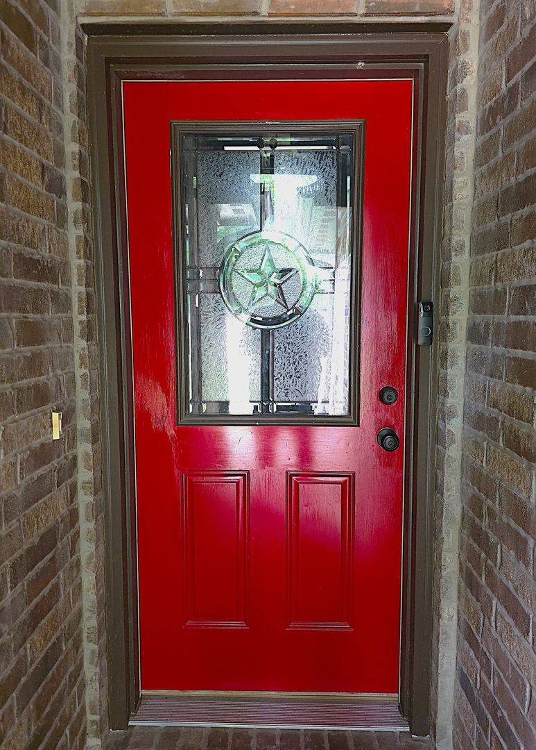 House for rent at 1424 Dogwood St, Tyler, TX 75701