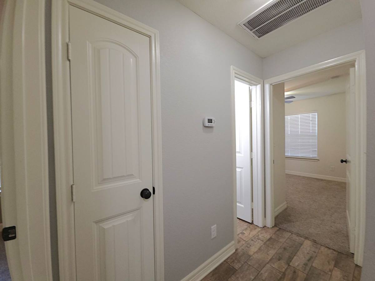 House for rent at 1424 Dogwood St, Tyler, TX 75701
