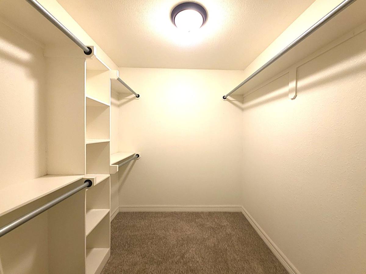 House for rent at 1424 Dogwood St, Tyler, TX 75701