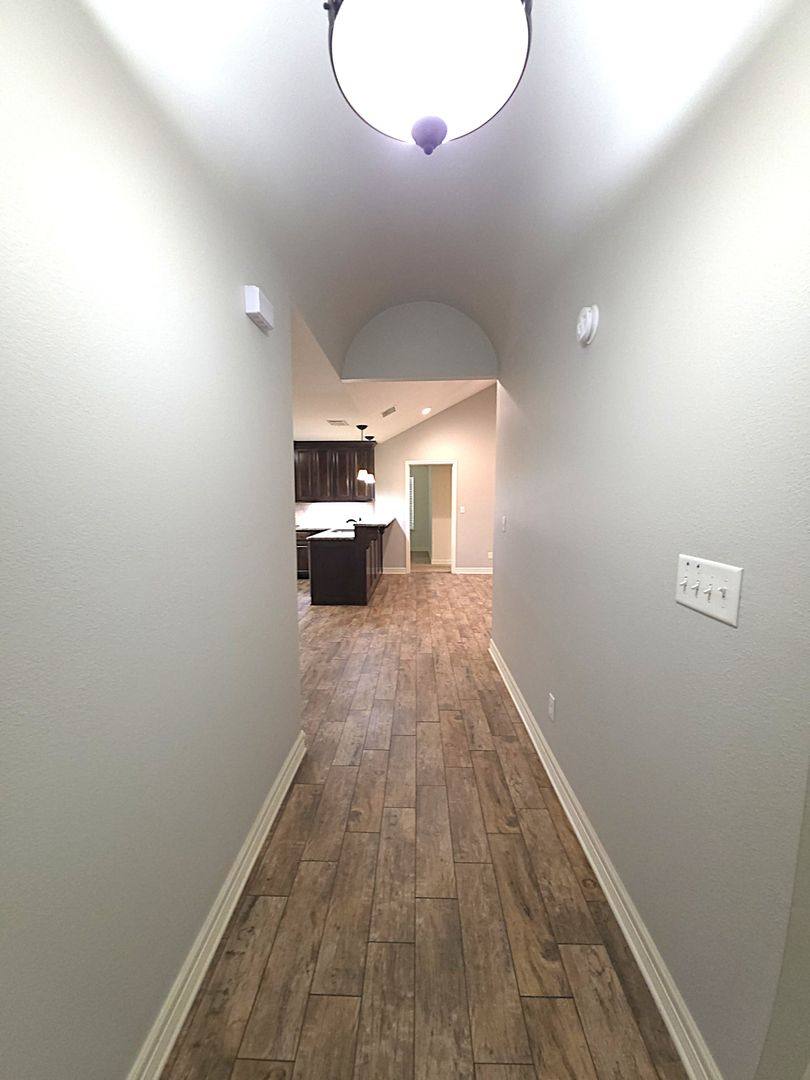 House for rent at 1424 Dogwood St, Tyler, TX 75701