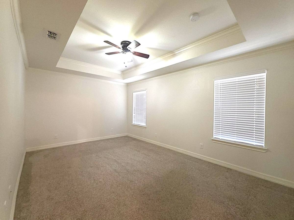House for rent at 1424 Dogwood St, Tyler, TX 75701