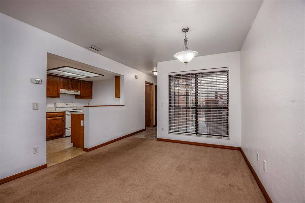 Townhouse for rent at 900 SW 62nd Blvd #900C17, Gainesville, FL 32607