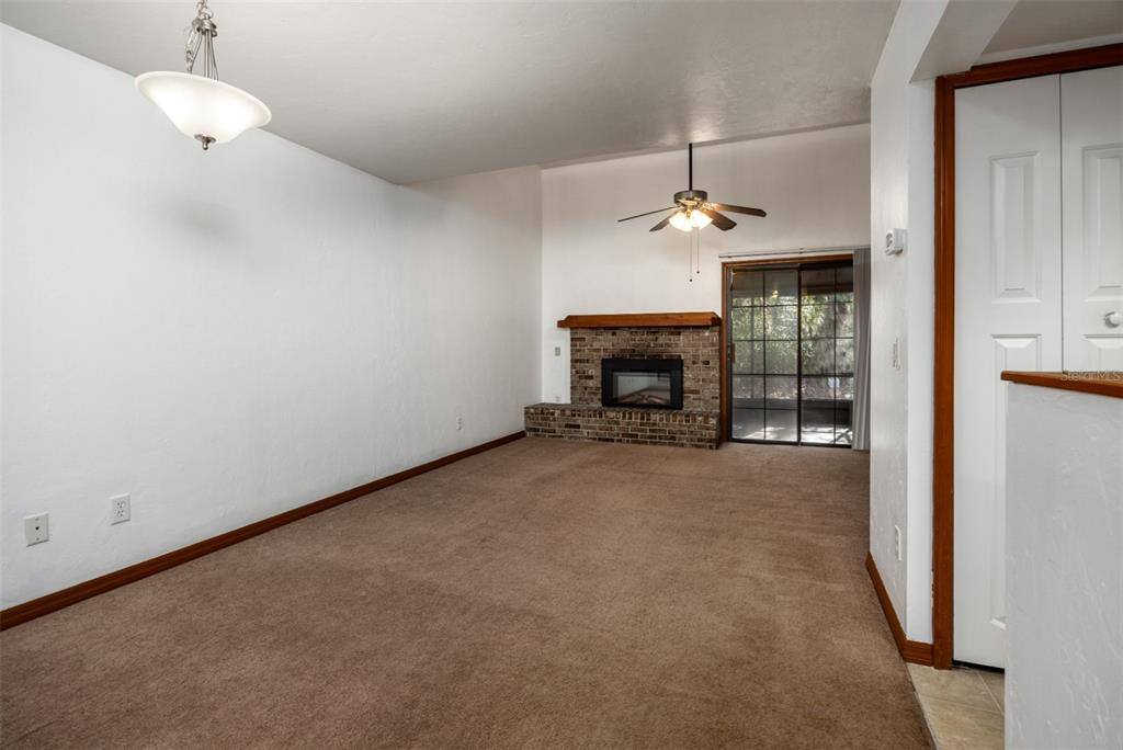 Townhouse for rent at 900 SW 62nd Blvd #900C17, Gainesville, FL 32607