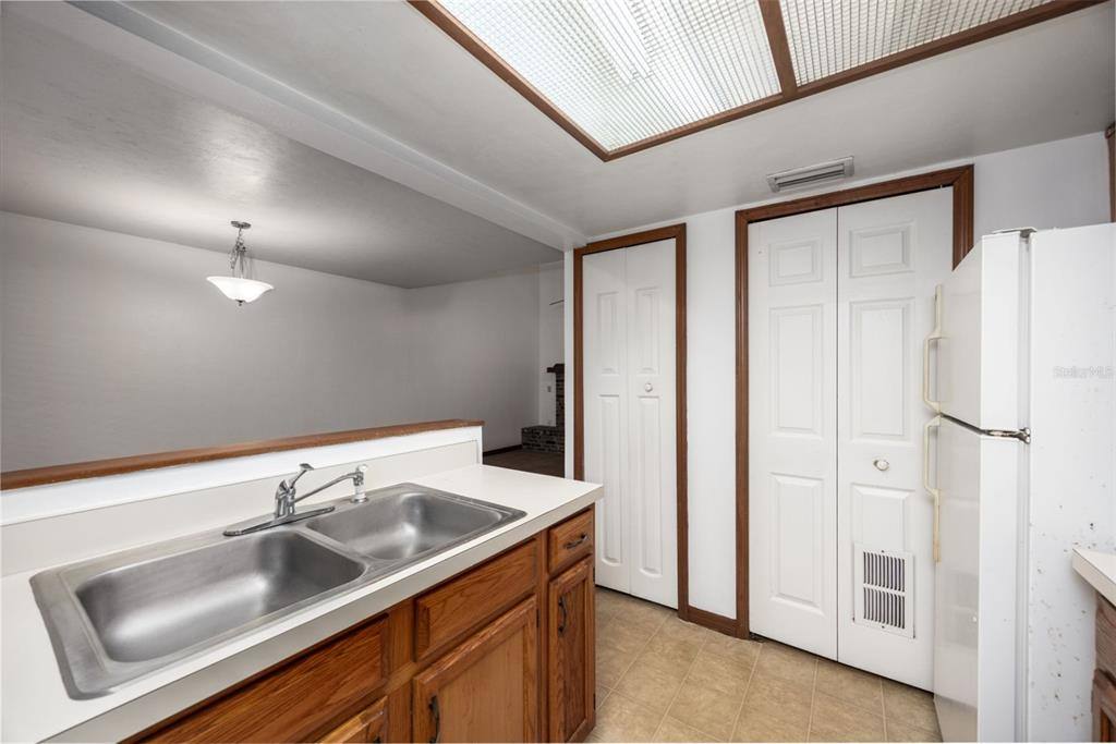 Townhouse for rent at 900 SW 62nd Blvd #900C17, Gainesville, FL 32607