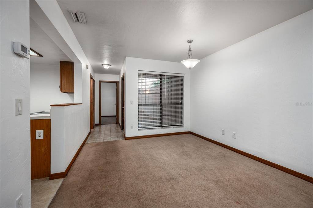 Townhouse for rent at 900 SW 62nd Blvd #900C17, Gainesville, FL 32607