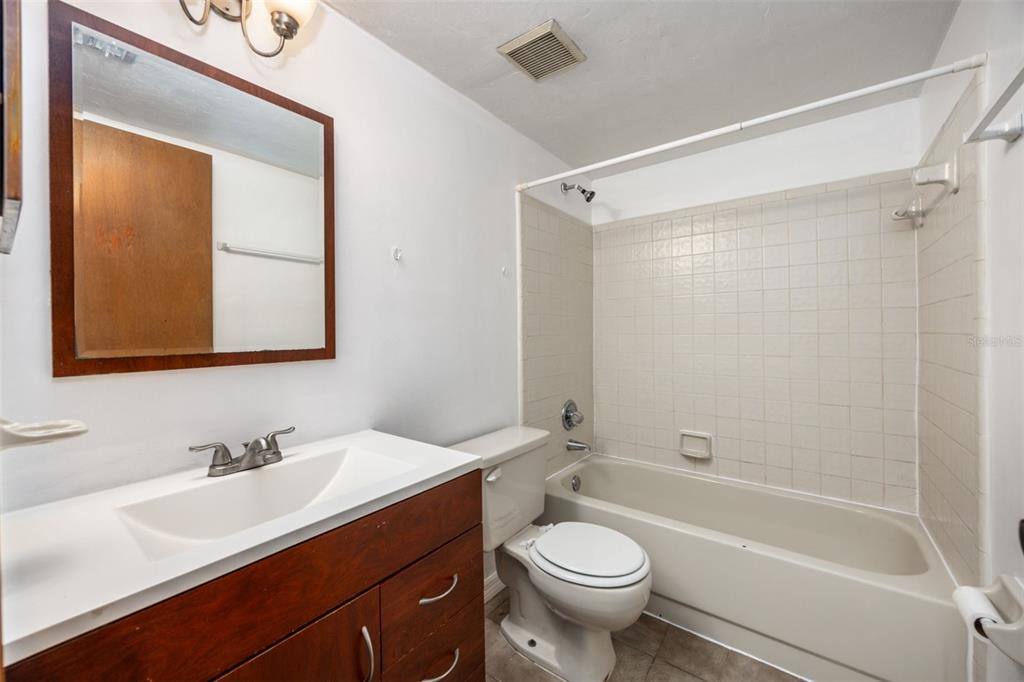 Townhouse for rent at 900 SW 62nd Blvd #900C17, Gainesville, FL 32607