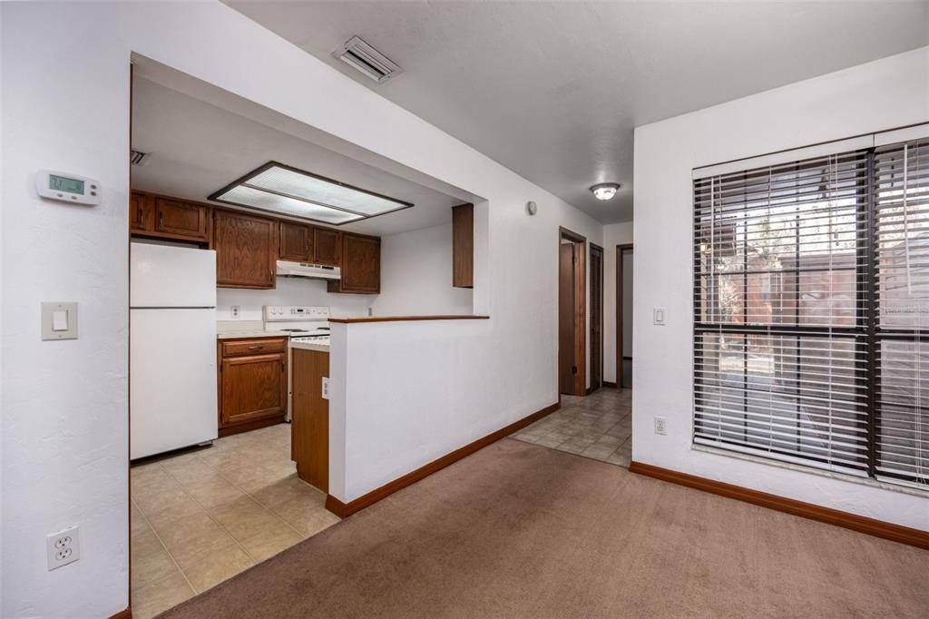 Townhouse for rent at 900 SW 62nd Blvd #900C17, Gainesville, FL 32607