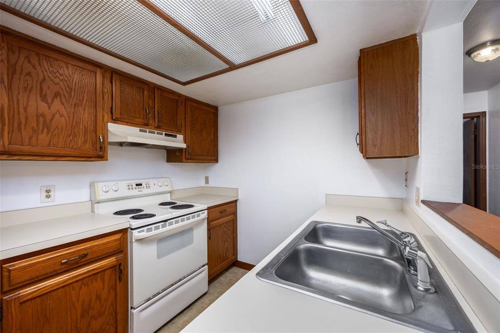 Townhouse for rent at 900 SW 62nd Blvd #900C17, Gainesville, FL 32607
