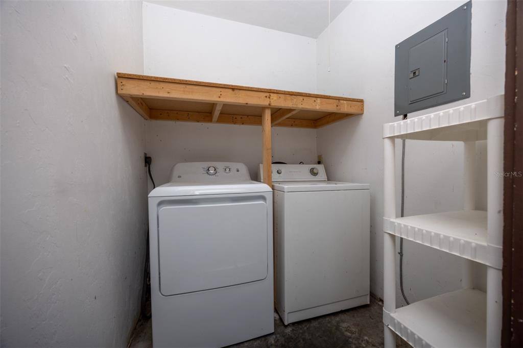 Townhouse for rent at 900 SW 62nd Blvd #900C17, Gainesville, FL 32607