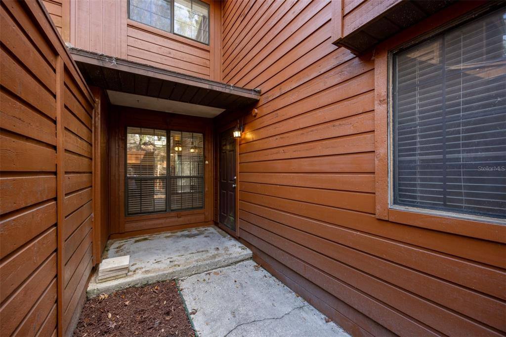 Townhouse for rent at 900 SW 62nd Blvd #900C17, Gainesville, FL 32607