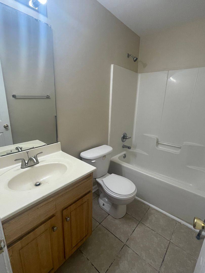House for rent at 4604 Palm Breeze Lane, Charlotte, NC 28208