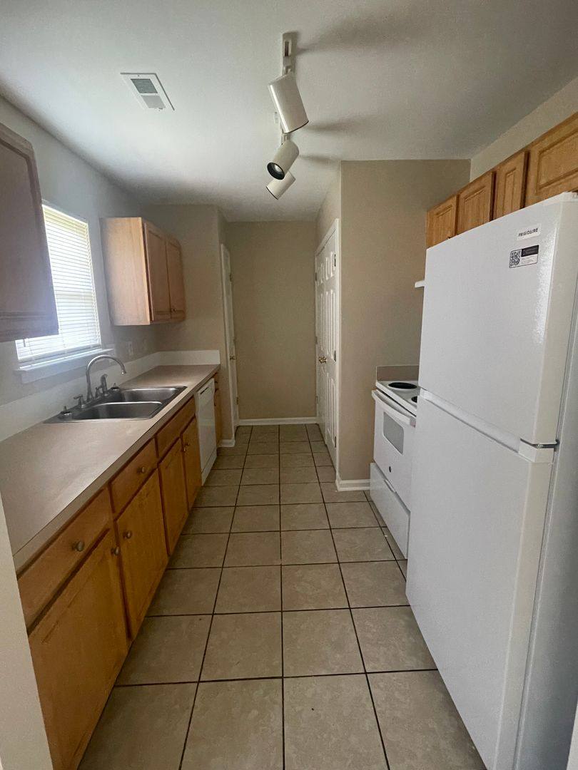 House for rent at 4604 Palm Breeze Lane, Charlotte, NC 28208