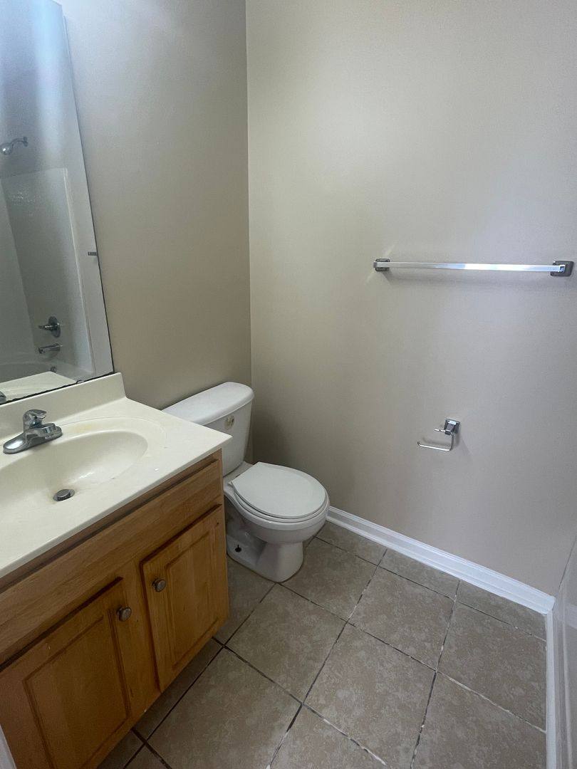 House for rent at 4604 Palm Breeze Lane, Charlotte, NC 28208