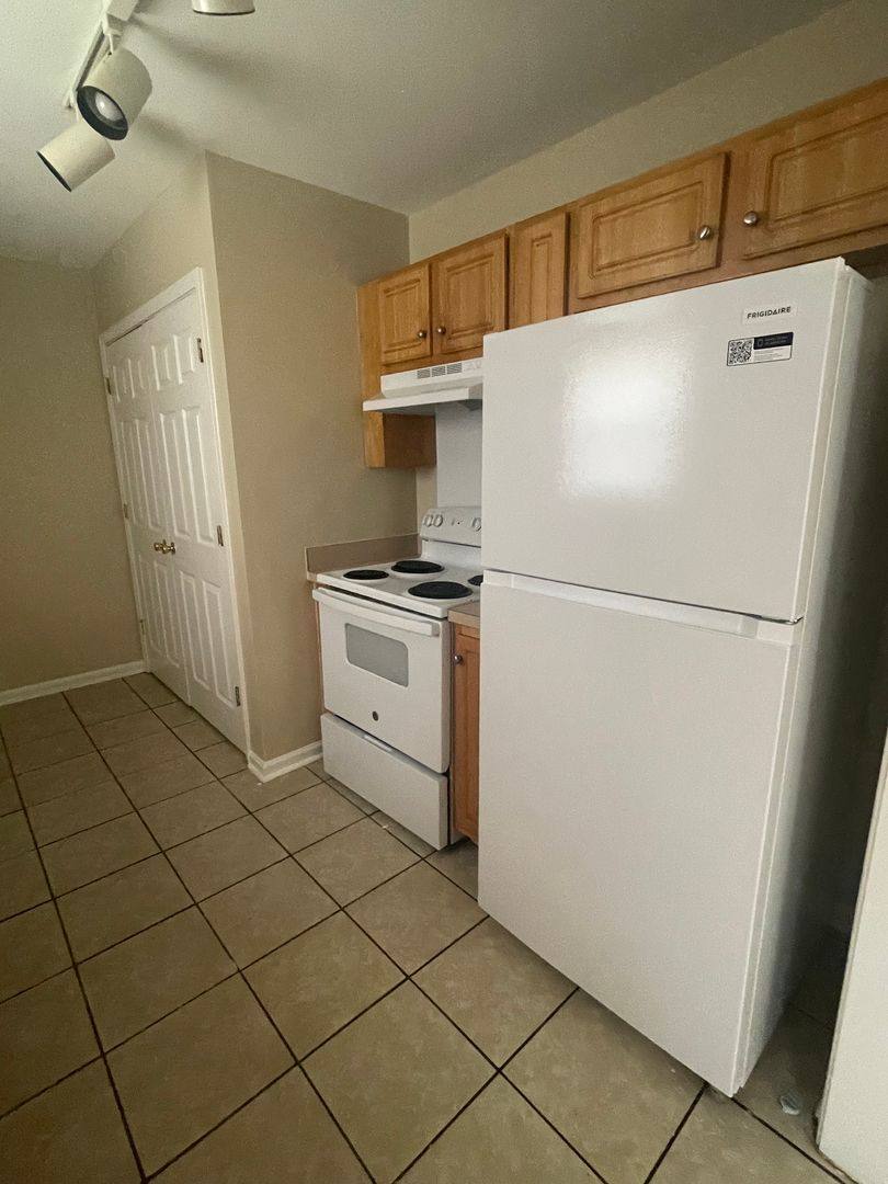 House for rent at 4604 Palm Breeze Lane, Charlotte, NC 28208