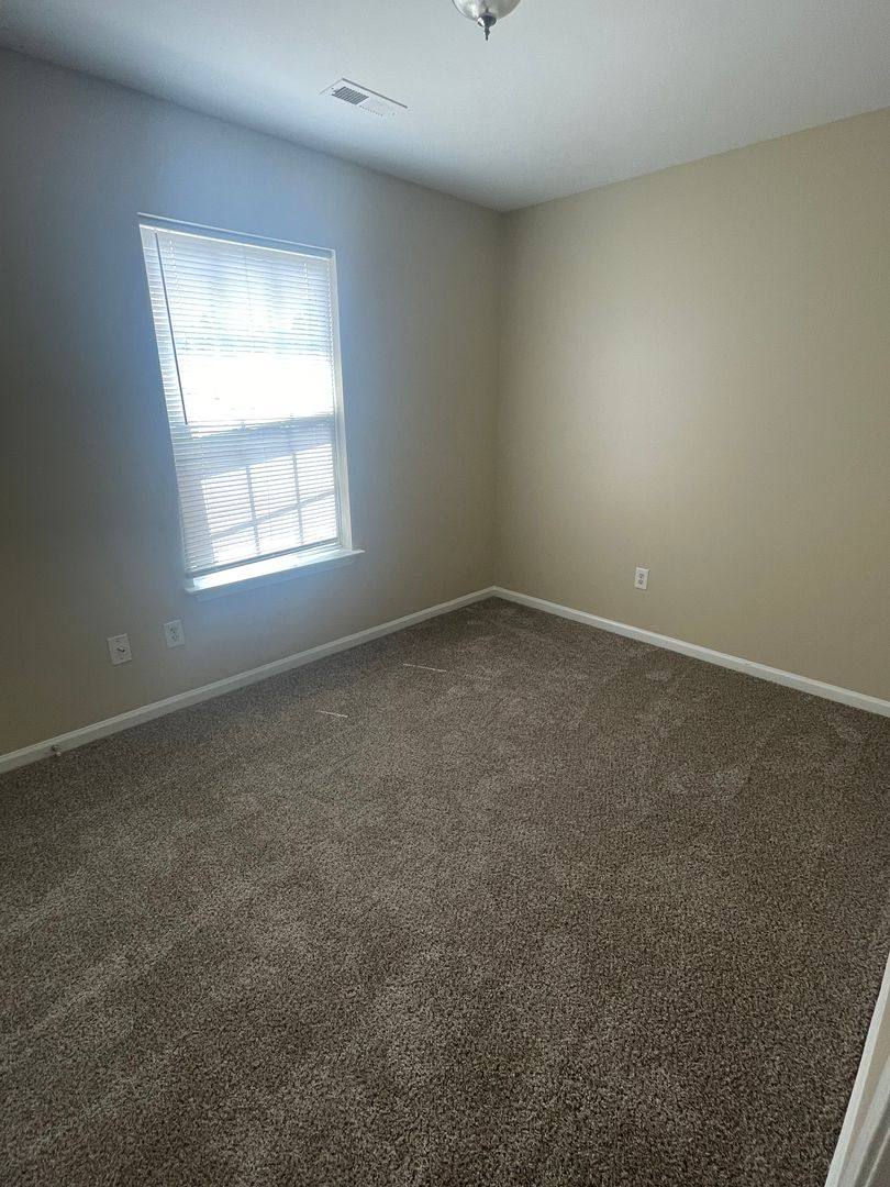 House for rent at 4604 Palm Breeze Lane, Charlotte, NC 28208
