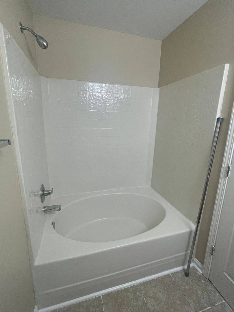 House for rent at 4604 Palm Breeze Lane, Charlotte, NC 28208
