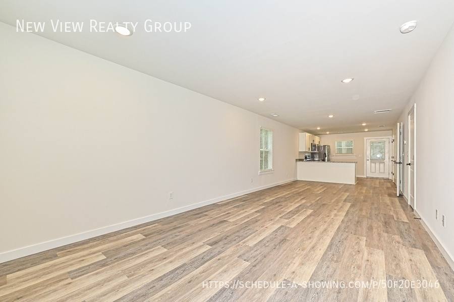 House for rent at 514 12th Ave NE, Hickory, NC 28601