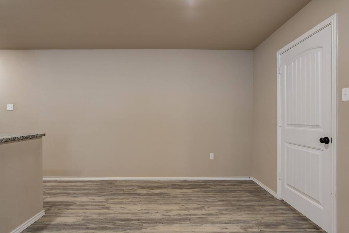 Apartment for rent at 1009 Preston Trail, Wolfforth, TX 79382