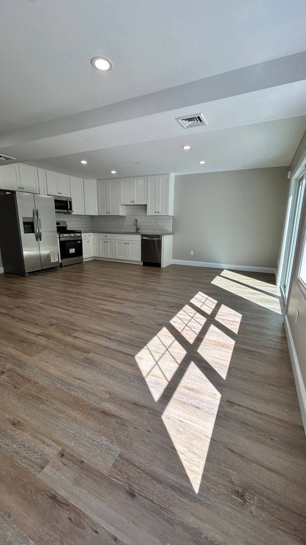 Apartment for rent at 2188 Braley Rd, New Bedford, MA 02745