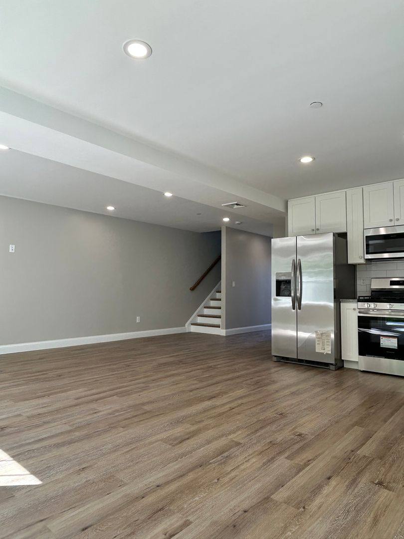 Apartment for rent at 2188 Braley Rd, New Bedford, MA 02745