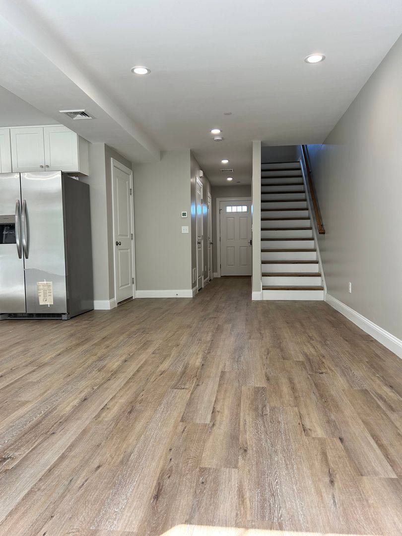 Apartment for rent at 2188 Braley Rd, New Bedford, MA 02745