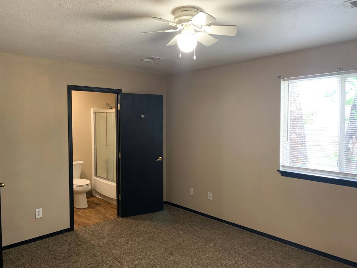 Apartment for rent at 1443 Centennial Dr, Longmont, CO 80501