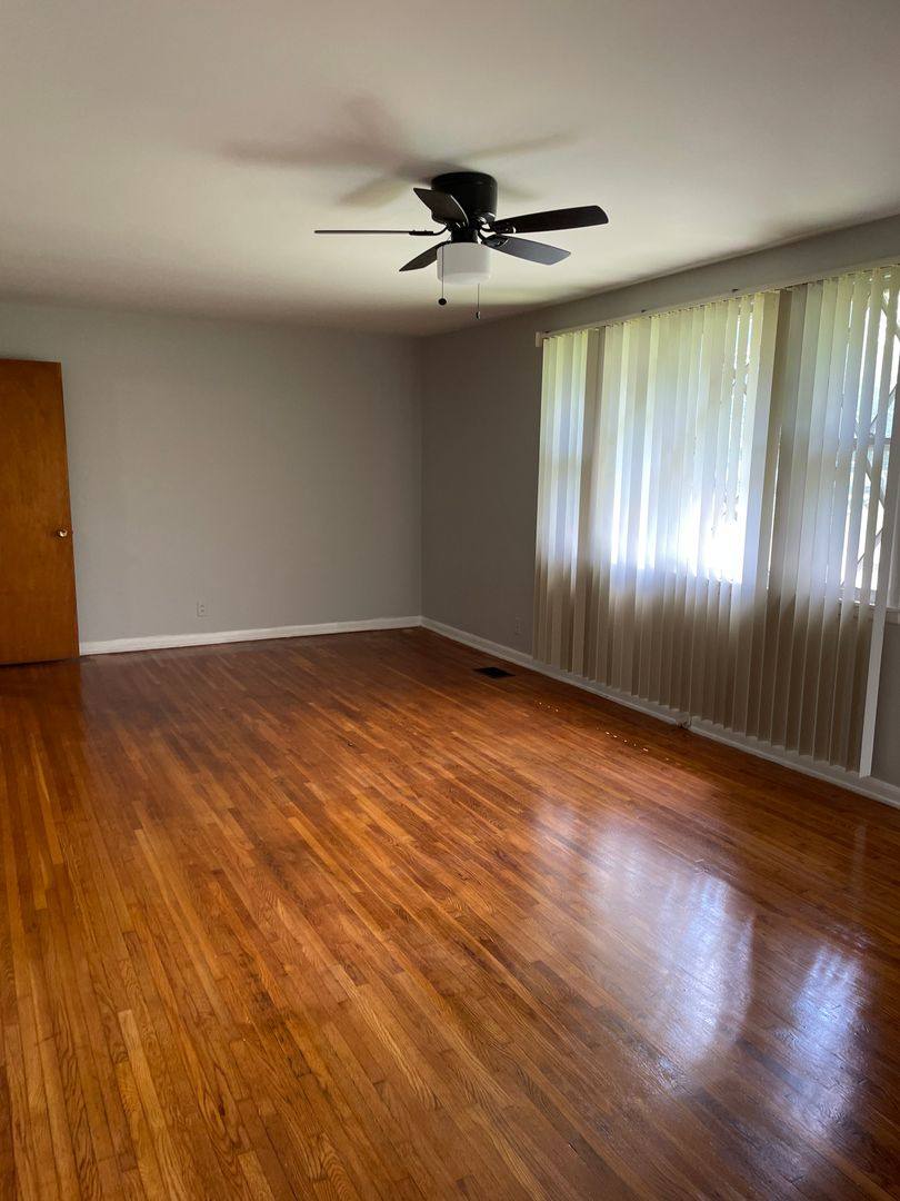 House for rent at 230 Downer Dr, Clarksville, TN 37042