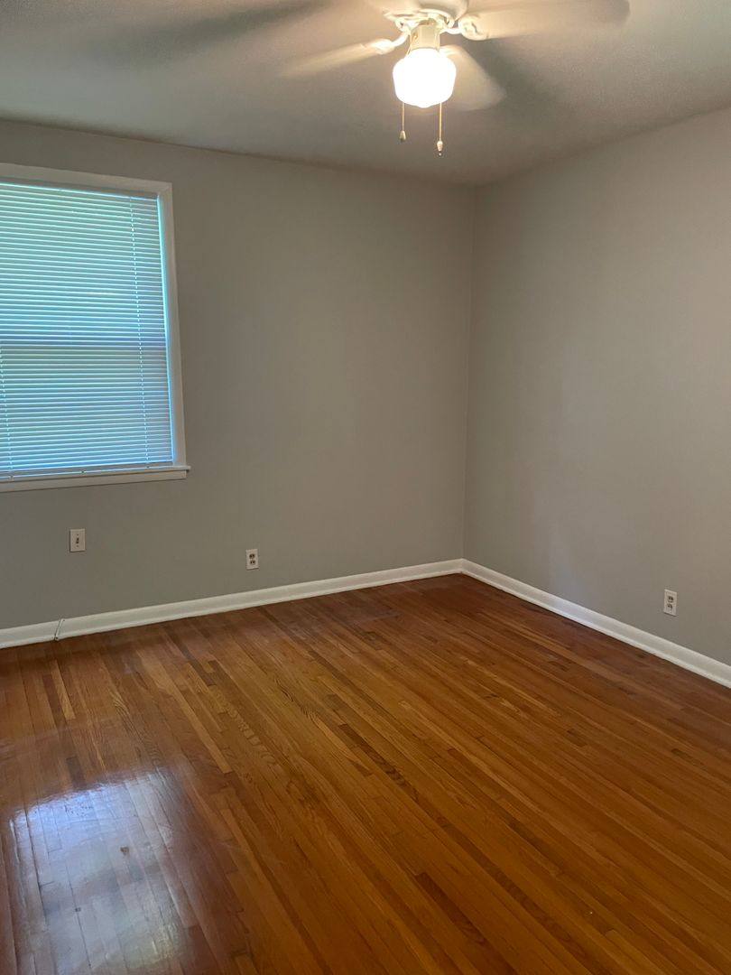 House for rent at 230 Downer Dr, Clarksville, TN 37042