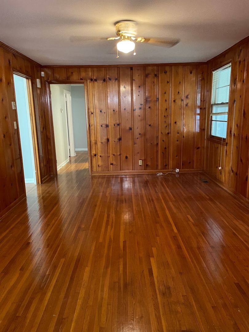 House for rent at 230 Downer Dr, Clarksville, TN 37042