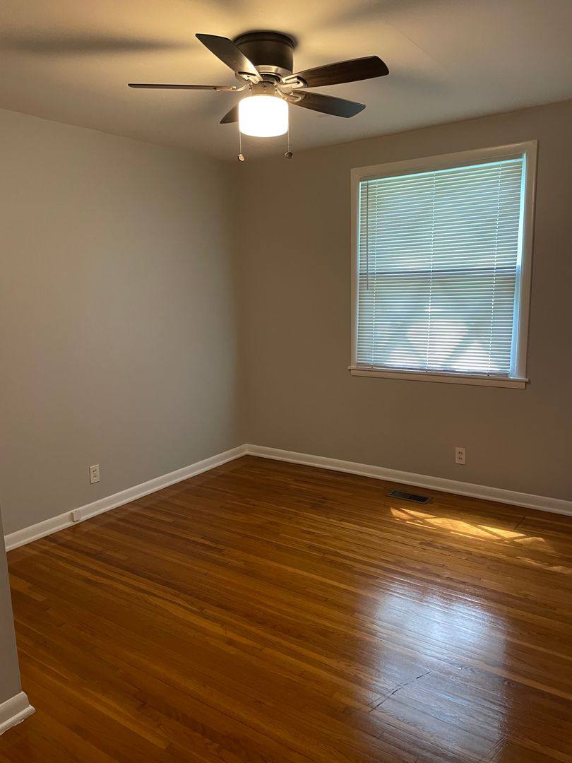 House for rent at 230 Downer Dr, Clarksville, TN 37042