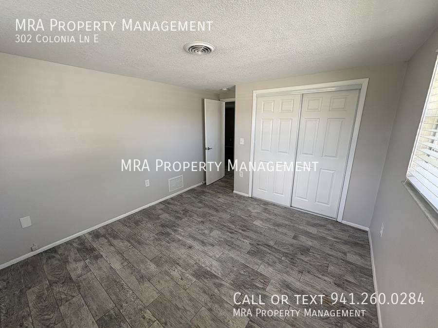 House for rent at 302 Colonia Lane E, Nokomis, FL 34275