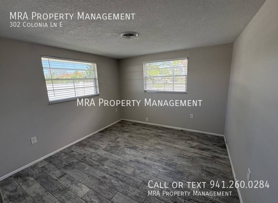 House for rent at 302 Colonia Lane E, Nokomis, FL 34275