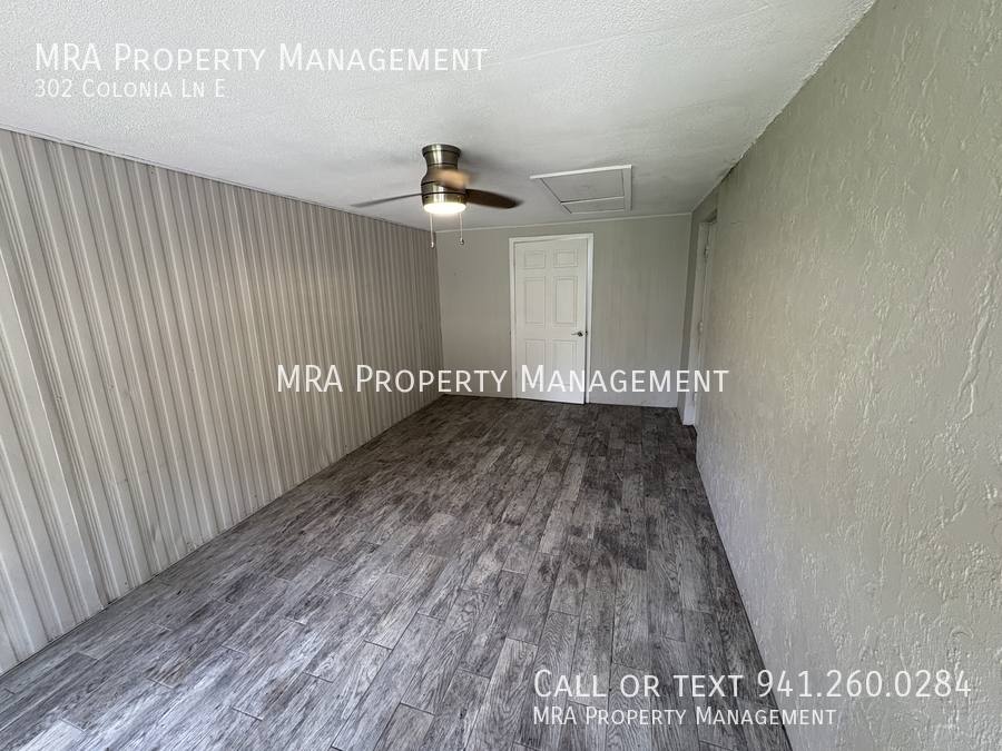 House for rent at 302 Colonia Lane E, Nokomis, FL 34275