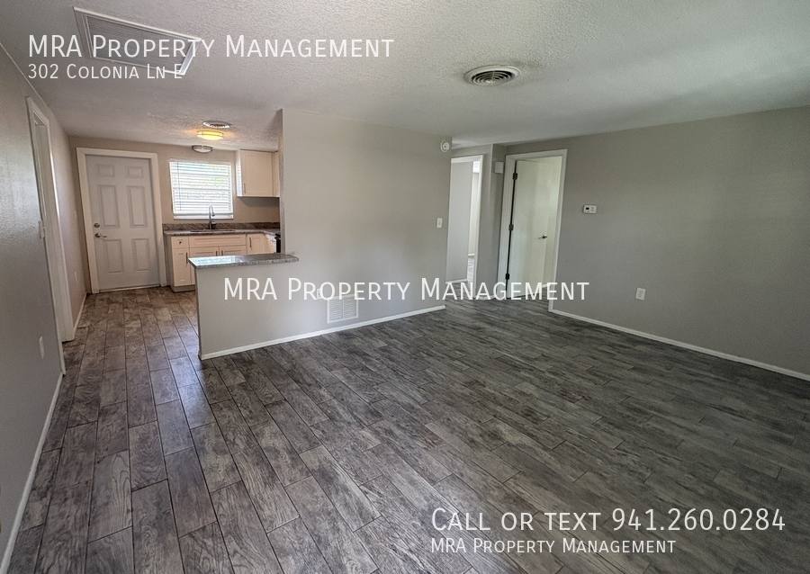 House for rent at 302 Colonia Lane E, Nokomis, FL 34275