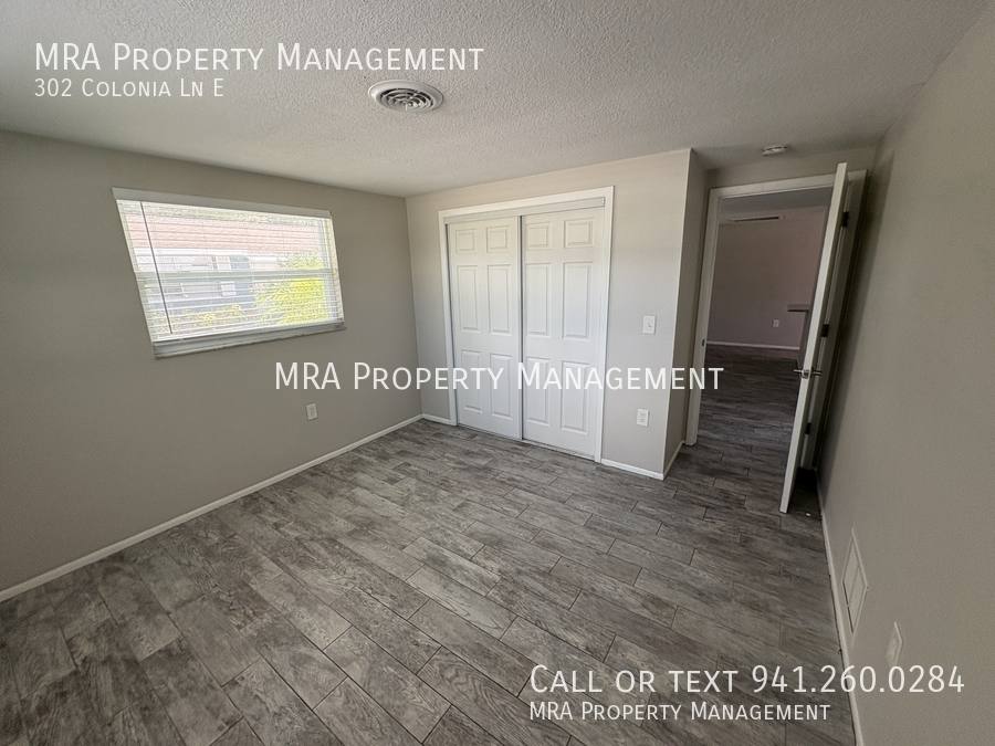 House for rent at 302 Colonia Lane E, Nokomis, FL 34275