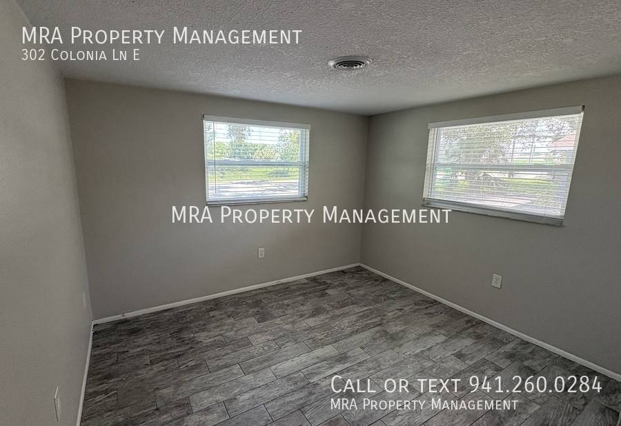House for rent at 302 Colonia Lane E, Nokomis, FL 34275