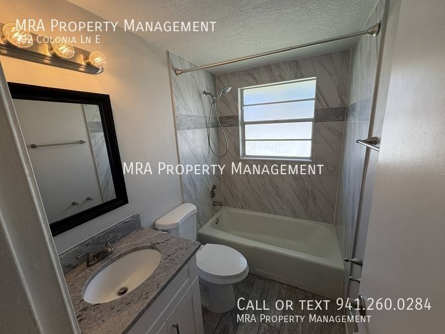 House for rent at 302 Colonia Lane E, Nokomis, FL 34275