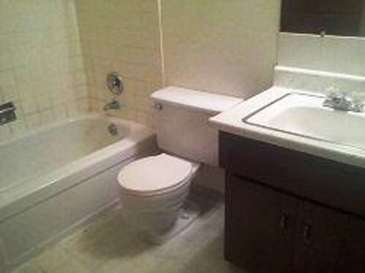 Apartment for rent at 10110 N Colfax Rd, Spokane, WA 99218