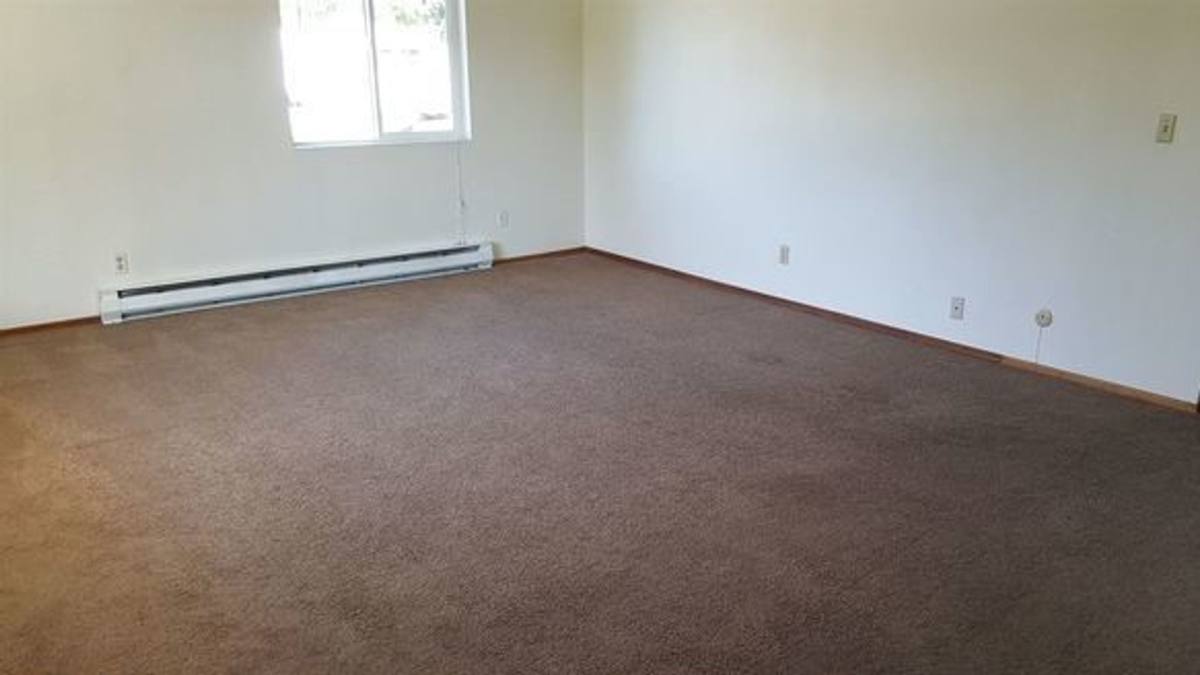 Apartment for rent at 10110 N Colfax Rd, Spokane, WA 99218