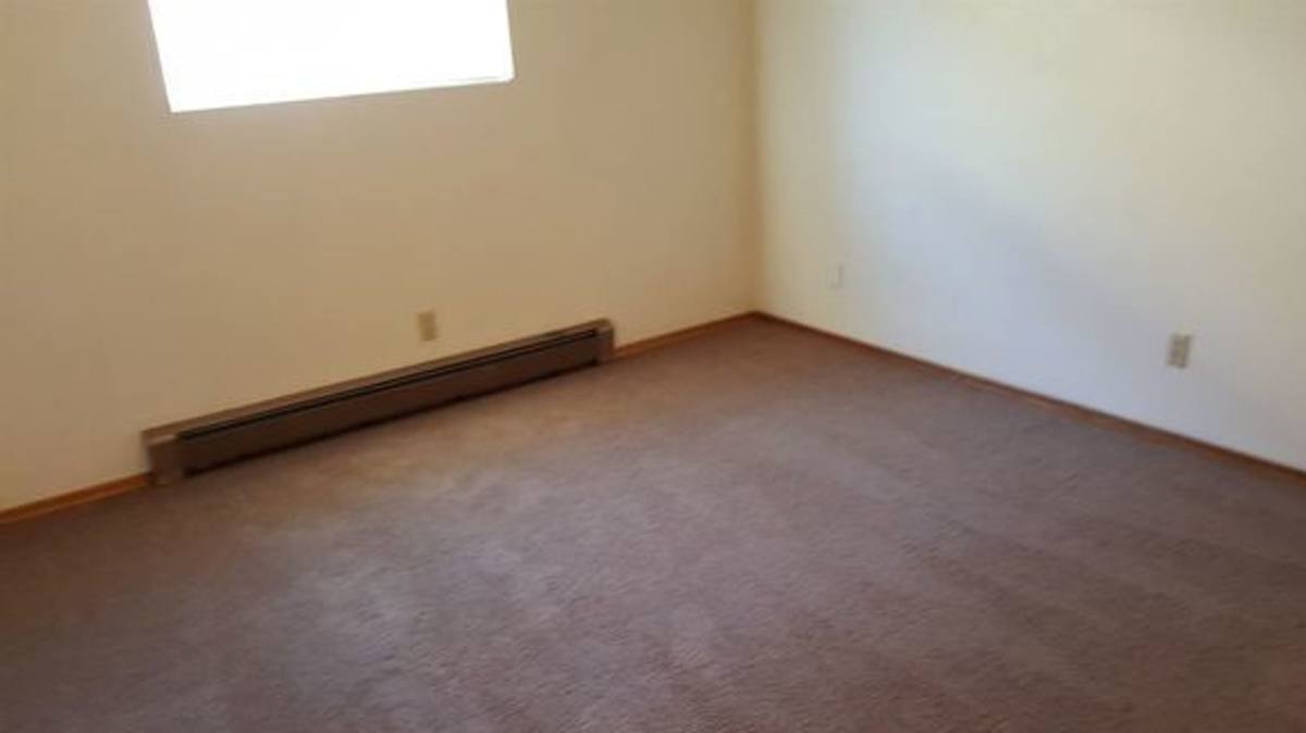 Apartment for rent at 10110 N Colfax Rd, Spokane, WA 99218