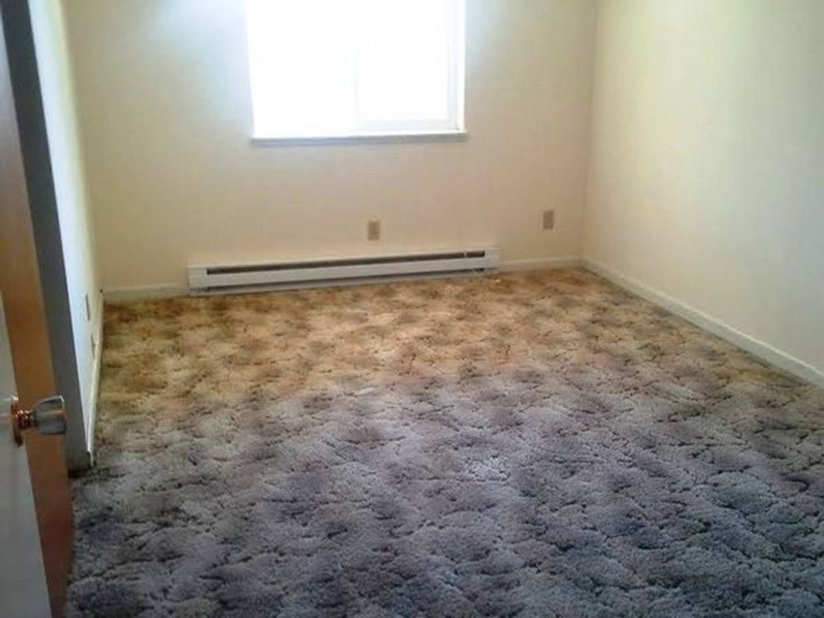 Apartment for rent at 10110 N Colfax Rd, Spokane, WA 99218