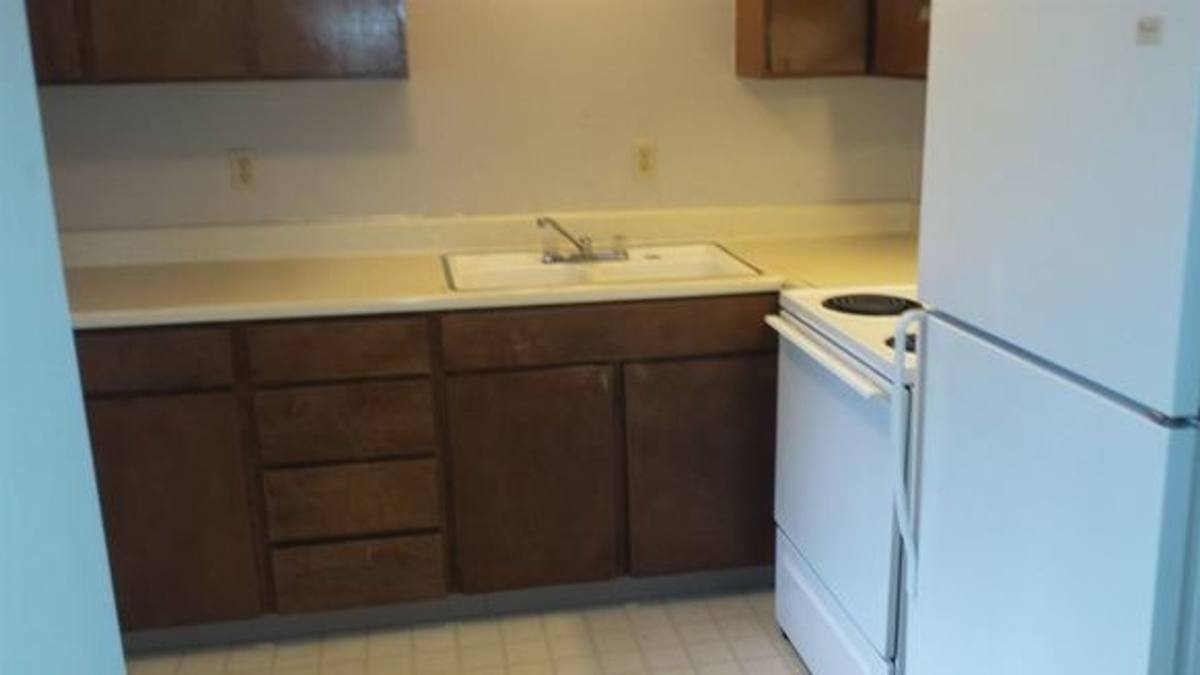 Apartment for rent at 10110 N Colfax Rd, Spokane, WA 99218