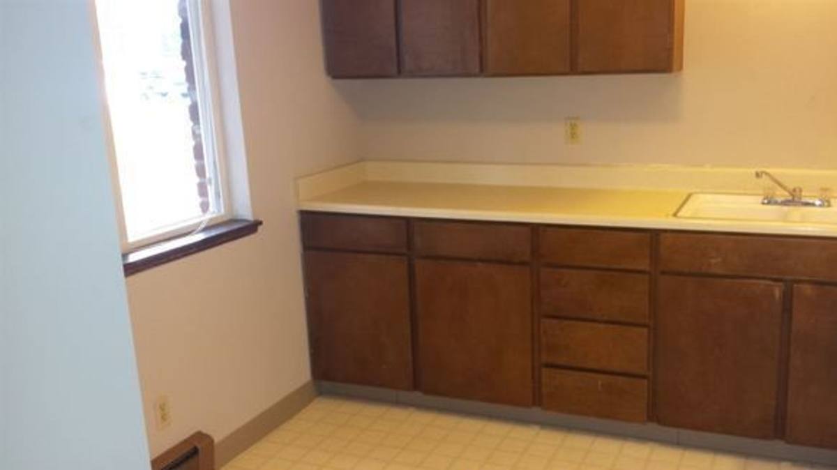 Apartment for rent at 10110 N Colfax Rd, Spokane, WA 99218