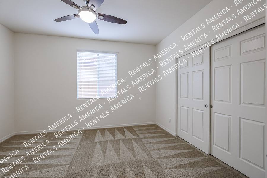 House for rent at 21948 N 98th Dr, Peoria, AZ 85383