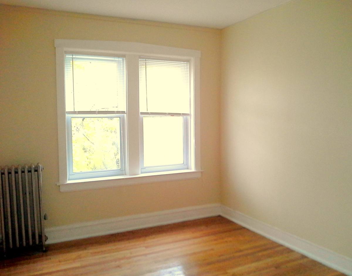 Apartment for rent at 4014-22 W Melrose, Chicago, IL 60641
