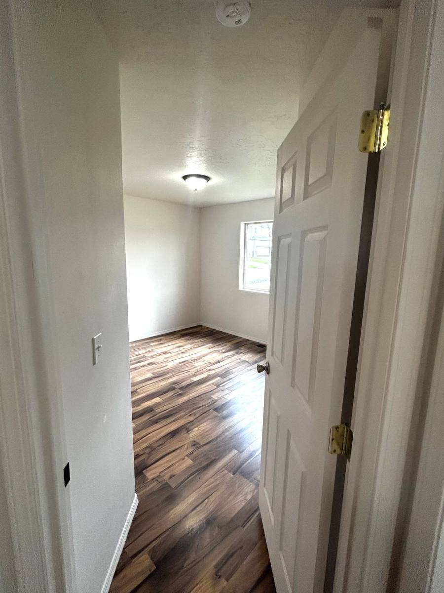 Townhouse for rent at 7602-7520 S Fruitvale, Cheney, WA 99004