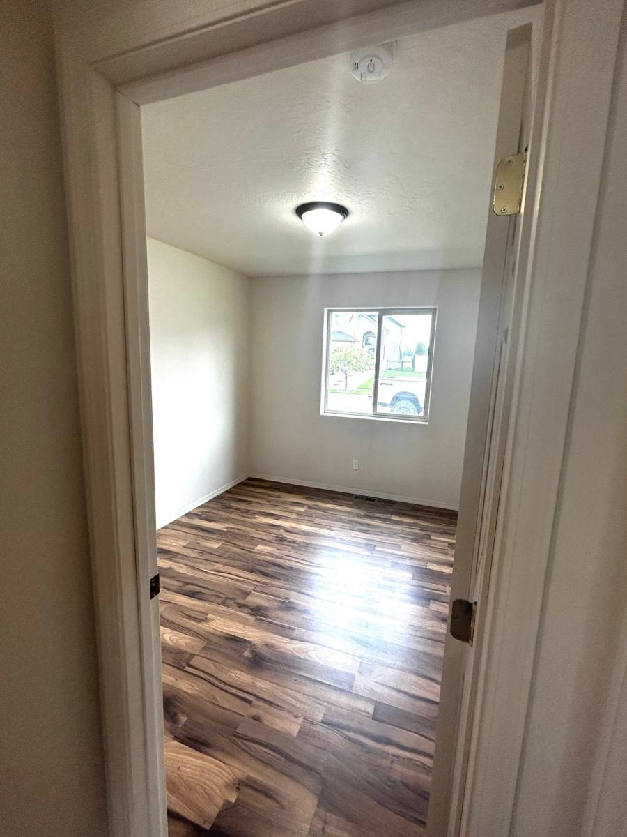 Townhouse for rent at 7602-7520 S Fruitvale, Cheney, WA 99004