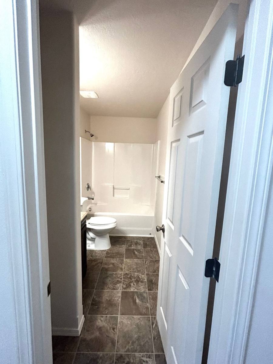 Townhouse for rent at 7602-7520 S Fruitvale, Cheney, WA 99004