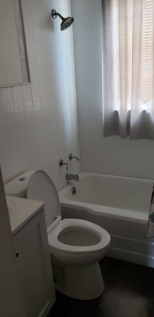 House for rent at 1107 E Firmin St, Kokomo, IN 46902