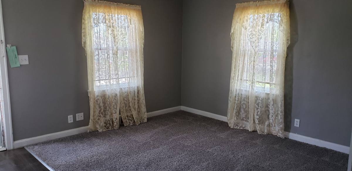 House for rent at 1107 E Firmin St, Kokomo, IN 46902